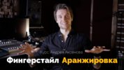 AK67LDfc.png AK67LDfc.png