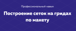AK67LDfc.png AK67LDfc.png