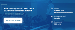AK67LDfc.png