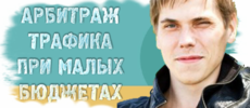 AK67LDfc.png AK67LDfc.png
