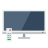 AK67LDfc.png AK67LDfc.png