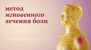 AK67LDfc.png AK67LDfc.png