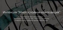 AK67LDfc.png AK67LDfc.png