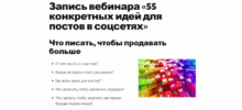 AK67LDfc.png AK67LDfc.png