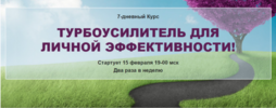 AK67LDfc.png AK67LDfc.png