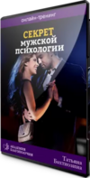 AK67LDfc.png AK67LDfc.png