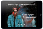 AK67LDfc.png AK67LDfc.png