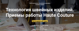 AK67LDfc.png AK67LDfc.png