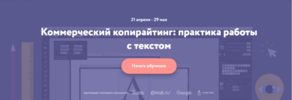 AK67LDfc.png