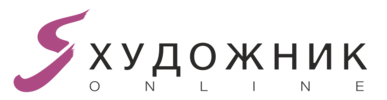 AK67LDfc.png AK67LDfc.png
