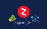 .png .png