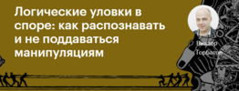 .png