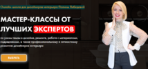 AK67LDfc.png AK67LDfc.png
