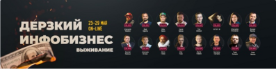 AK67LDfc.png