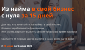 AK67LDfc.png AK67LDfc.png