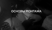 AK67LDfc.png AK67LDfc.png