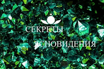 AK67LDfc.png AK67LDfc.png