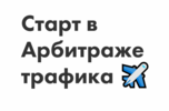 AK67LDfc.png AK67LDfc.png