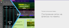 AK67LDfc.png AK67LDfc.png