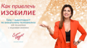 AK67LDfc.png AK67LDfc.png