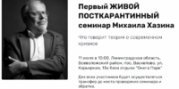 AK67LDfc.png AK67LDfc.png
