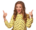 AK67LDfc.png AK67LDfc.png