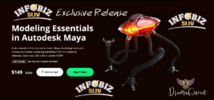 infobliz-01.png