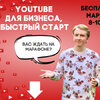 45931_01432135.jpg