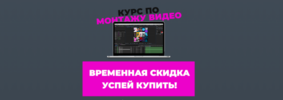 AK67LDfc.png AK67LDfc.png