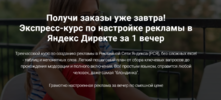 AK67LDfc.png AK67LDfc.png