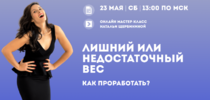 AK67LDfc.png AK67LDfc.png