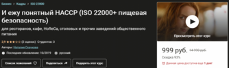 AK67LDfc.png AK67LDfc.png