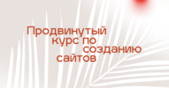 AK67LDfc.png AK67LDfc.png