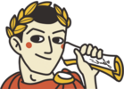 AK67LDfc.png AK67LDfc.png