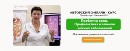 AK67LDfc.png AK67LDfc.png