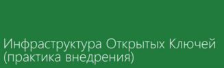 AK67LDfc.png AK67LDfc.png