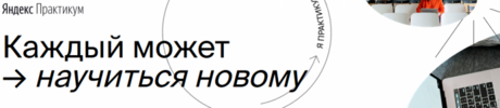 AK67LDfc.png AK67LDfc.png