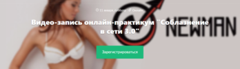 AK67LDfc.png AK67LDfc.png