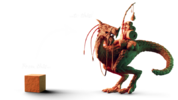 AK67LDfc.png AK67LDfc.png