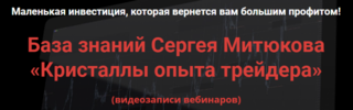AK67LDfc.png AK67LDfc.png