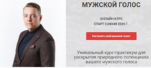 AK67LDfc.png AK67LDfc.png