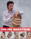 .png