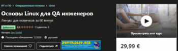 .png .png