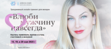AK67LDfc.png AK67LDfc.png
