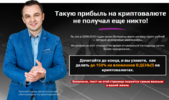 AK67LDfc.png AK67LDfc.png