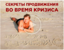 AK67LDfc.png AK67LDfc.png