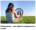 AK67LDfc.png AK67LDfc.png