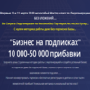 AK67LDfc.png AK67LDfc.png