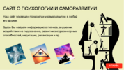 AK67LDfc.png AK67LDfc.png