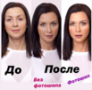 AK67LDfc.png AK67LDfc.png